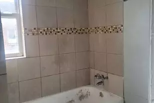 6506 S Eberhart Ave, Chicago, IL 60637 - Photo 26