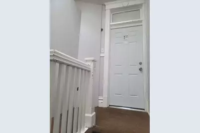 6506 S Eberhart Avenue, Chicago, IL 60637 - Photo 12