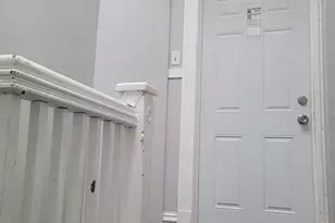 6506 S Eberhart Ave, Chicago, IL 60637 - Photo 12