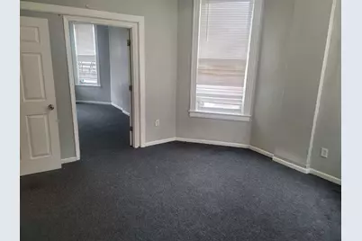 6506 S Eberhart Avenue, Chicago, IL 60637 - Photo 24