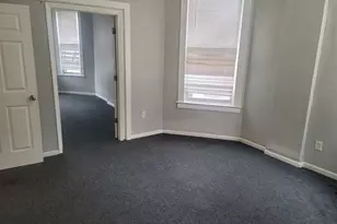 6506 S Eberhart Ave, Chicago, IL 60637 - Photo 24