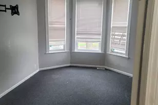 6506 S Eberhart Ave, Chicago, IL 60637 - Photo 22