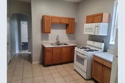 6506 S Eberhart Avenue, Chicago, IL 60637 - Photo 14