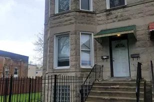 6506 S Eberhart Ave, Chicago, IL 60637 - Photo 2
