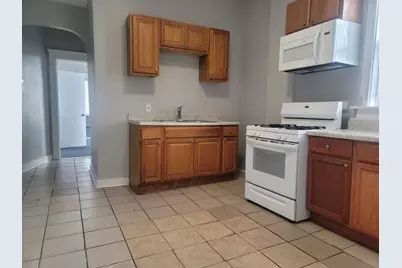 6506 S Eberhart Avenue, Chicago, IL 60637 - Photo 4