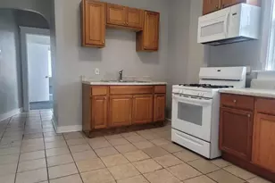 6506 S Eberhart Ave, Chicago, IL 60637 - Photo 4