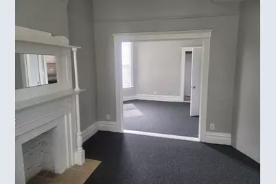 6506 S Eberhart Avenue, Chicago, IL 60637 - Photo 8