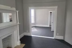 6506 S Eberhart Ave, Chicago, IL 60637 - Photo 8