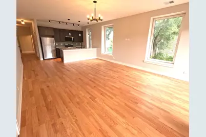 2100 W 18th Place #201, Chicago, IL 60608 - Photo 2