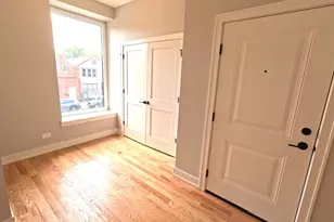 2100 W 18th Pl, Chicago, IL 60608 - Photo 4