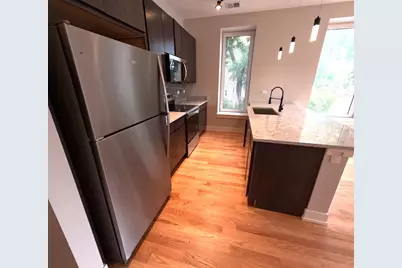 2100 W 18th Place #201, Chicago, IL 60608 - Photo 6