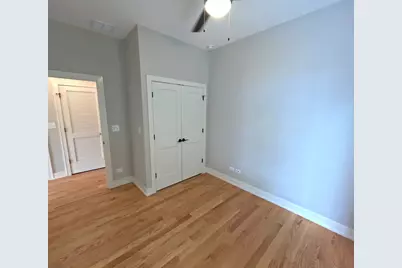 2100 W 18th Place #201, Chicago, IL 60608 - Photo 10