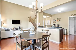 507 Legend Ln, McHenry, IL 60050 - Photo 14