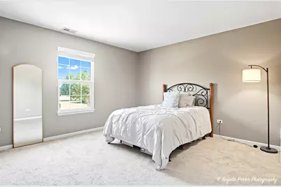 507 Legend Lane, McHenry, IL 60050 - Photo 22