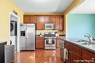 507 Legend Ln, McHenry, IL 60050 - Photo 16