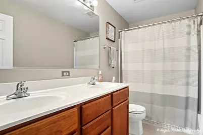 507 Legend Lane, McHenry, IL 60050 - Photo 26