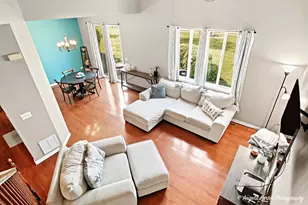 507 Legend Ln, McHenry, IL 60050 - Photo 8