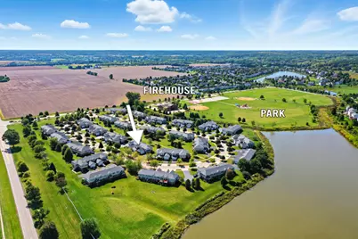 507 Legend Lane, McHenry, IL 60050 - Photo 34