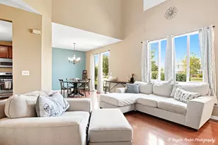 507 Legend Ln, McHenry, IL 60050 - Photo 12