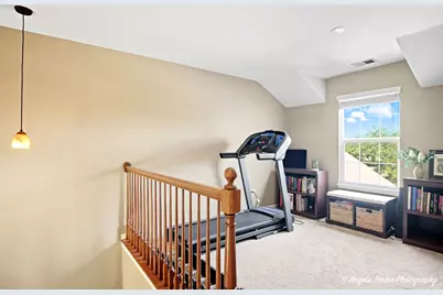 507 Legend Lane, McHenry, IL 60050 - Photo 20