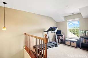 507 Legend Ln, McHenry, IL 60050 - Photo 20