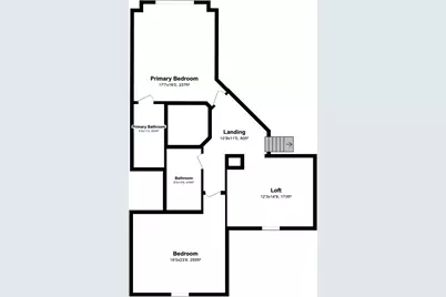 507 Legend Lane, McHenry, IL 60050 - Photo 36