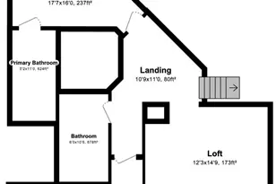 507 Legend Ln, McHenry, IL 60050 - Photo 36