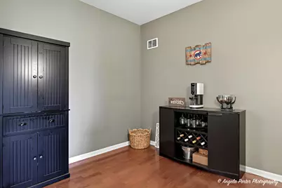 507 Legend Lane, McHenry, IL 60050 - Photo 6