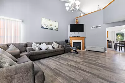 3460 Citadel Drive, Rockford, IL 61109 - Photo 4