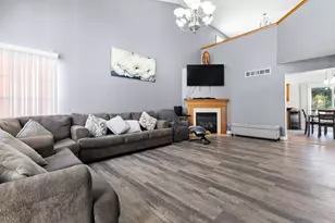 3460 Citadel Drive, Rockford, IL 61109 - Photo 4