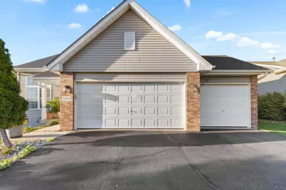 3460 Citadel Drive, Rockford, IL 61109 - Photo 1