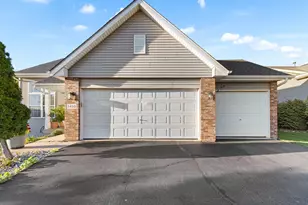 3460 Citadel Drive, Rockford, IL 61109 - Photo 1