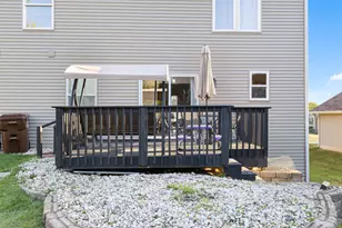 3460 Citadel Drive, Rockford, IL 61109 - Photo 18