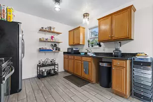 3460 Citadel Drive, Rockford, IL 61109 - Photo 6