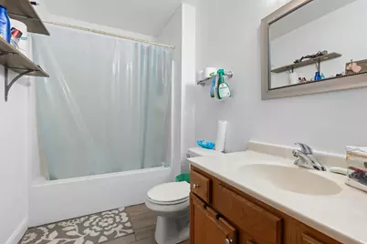 3460 Citadel Drive, Rockford, IL 61109 - Photo 12