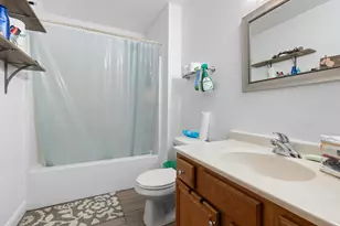 3460 Citadel Drive, Rockford, IL 61109 - Photo 12