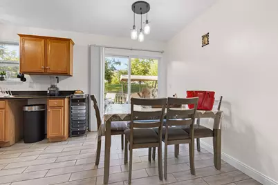 3460 Citadel Drive, Rockford, IL 61109 - Photo 8