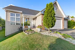 3460 Citadel Drive, Rockford, IL 61109 - Photo 2