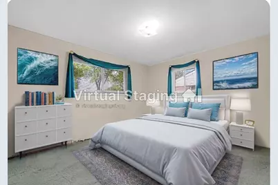 17913 Oakwood Avenue, Lansing, IL 60438 - Photo 22