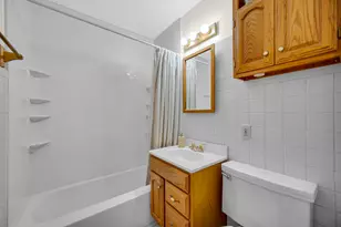 17913 Oakwood Ave, Lansing, IL 60438 - Photo 20