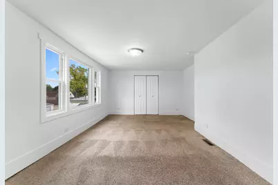 1231 S 20th Avenue, Maywood, IL 60153 - Photo 18