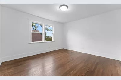 1231 S 20th Avenue, Maywood, IL 60153 - Photo 20