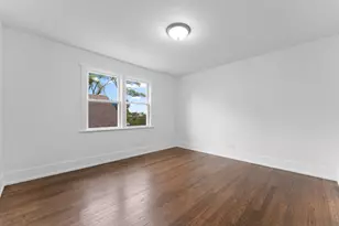 1231 S 20th Ave, Maywood, IL 60153 - Photo 20