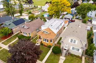 1231 S 20th Ave, Maywood, IL 60153 - Photo 32