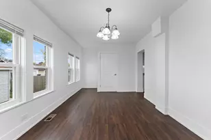 1231 S 20th Ave, Maywood, IL 60153 - Photo 12