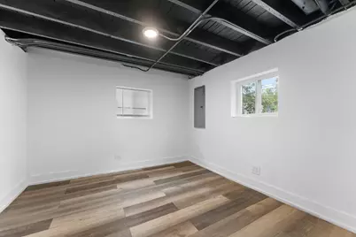 1231 S 20th Avenue, Maywood, IL 60153 - Photo 28