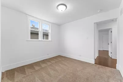 1231 S 20th Avenue, Maywood, IL 60153 - Photo 16