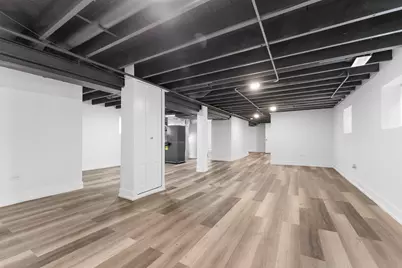 1231 S 20th Avenue, Maywood, IL 60153 - Photo 24