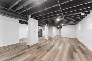 1231 S 20th Ave, Maywood, IL 60153 - Photo 24