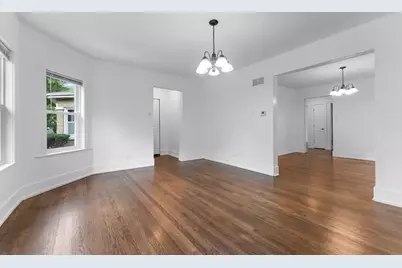 1231 S 20th Avenue, Maywood, IL 60153 - Photo 4